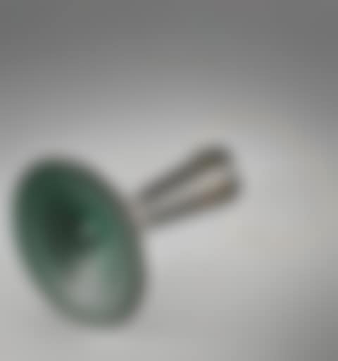 Radio Lalala, creation (preview)