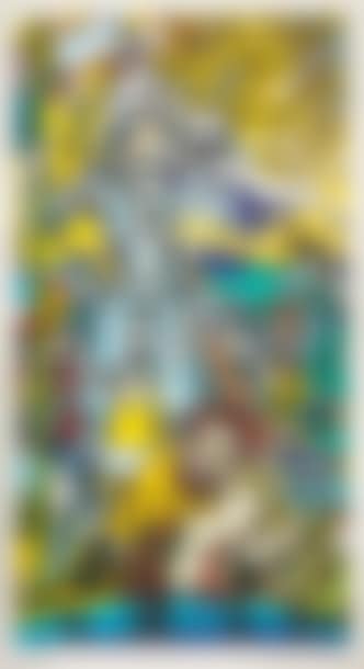 Untitled (preview)