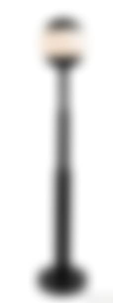 Arlamter floor lamp (preview)