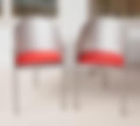 Pair of armchairs (preview)