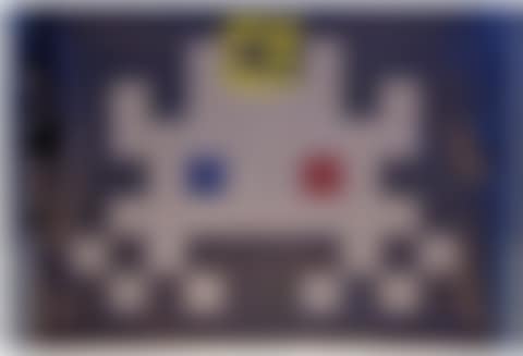 Invasion Kit #14 (preview)