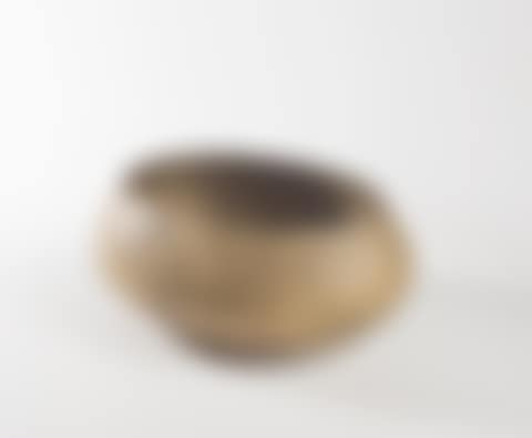 Cup (preview)