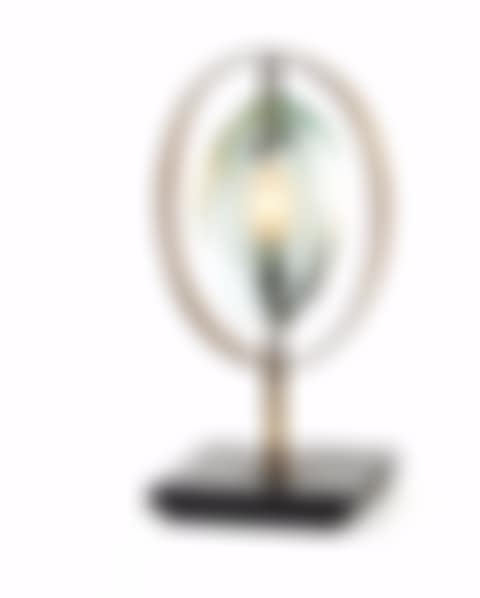 “Micro” table lamp (preview)