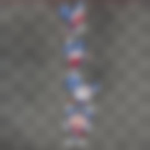 Totem Pole (preview)