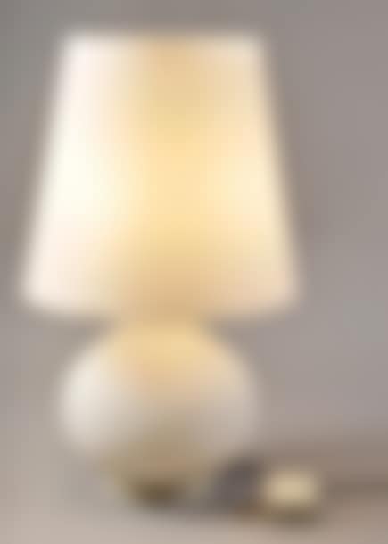 Table lamp (preview)