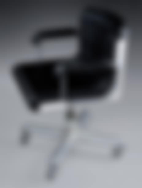 Office armchair (preview)