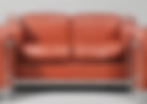 Lc2 sofa (preview)