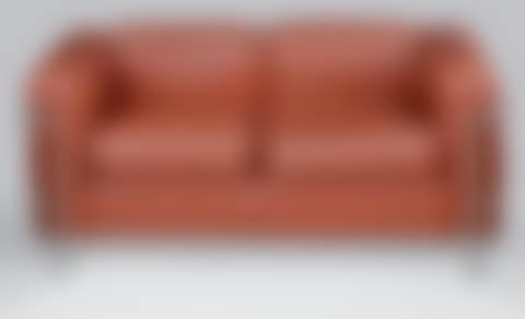 LC2 two-seater sofa (preview)