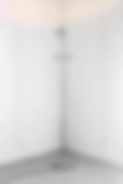 King Egon groat floor lamp (preview)