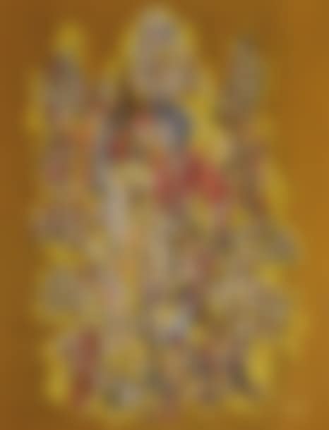 Smooth bass tapestry (preview)