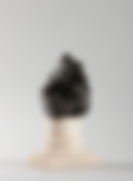 Charged portrait inspired by the “Celebrities of the Golden Mean” series (preview)