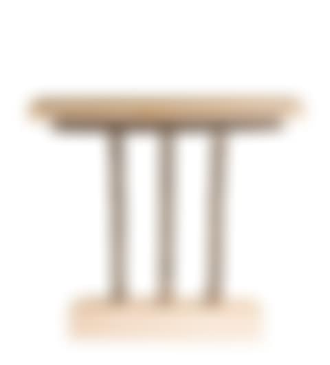 Console (preview)