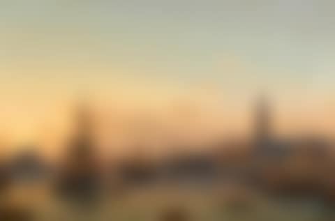 View of the Bacino di San Marco in Venice (preview)