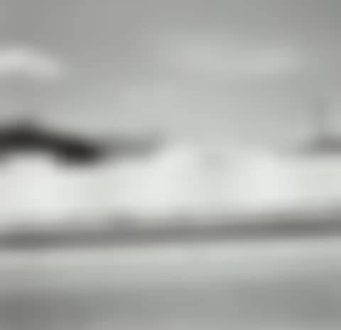 Over back yard fences (Views Of Pike"s Peak), Colo. Spgs. (preview)
