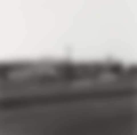 Untitled (Along Interstate 25, Eden, Colorado) (preview)