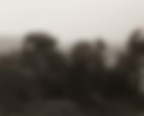 Expressway, Near Colton, Calif. (preview)