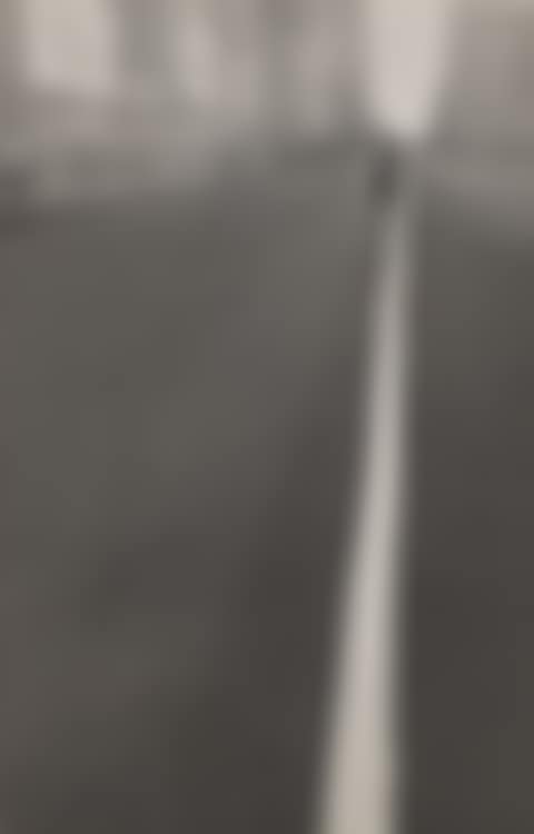 34th Street, New York City (preview)