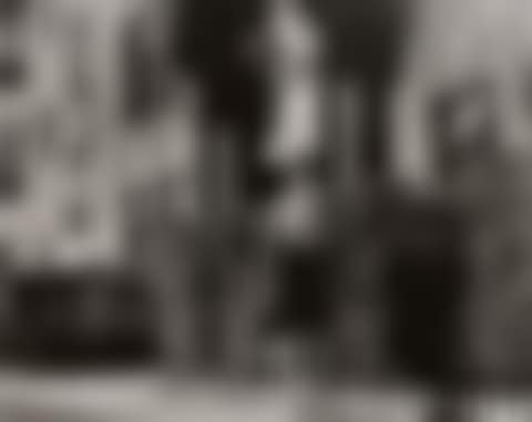 Untitled Film Still #18 (preview)