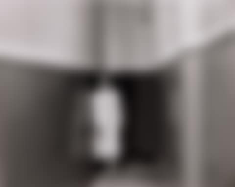 Untitled Film Still #27b (preview)