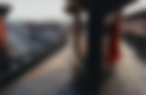 Untitled, Subway, New York (preview)