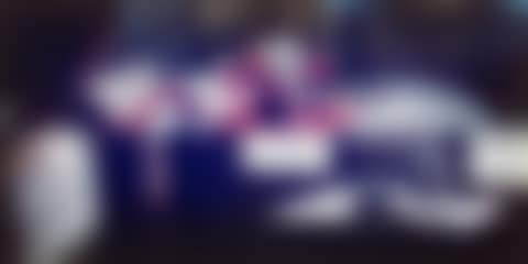 Corridor (Split) (preview)