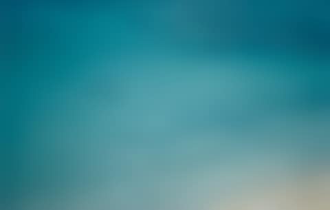 Untitled (#586-04) (preview)