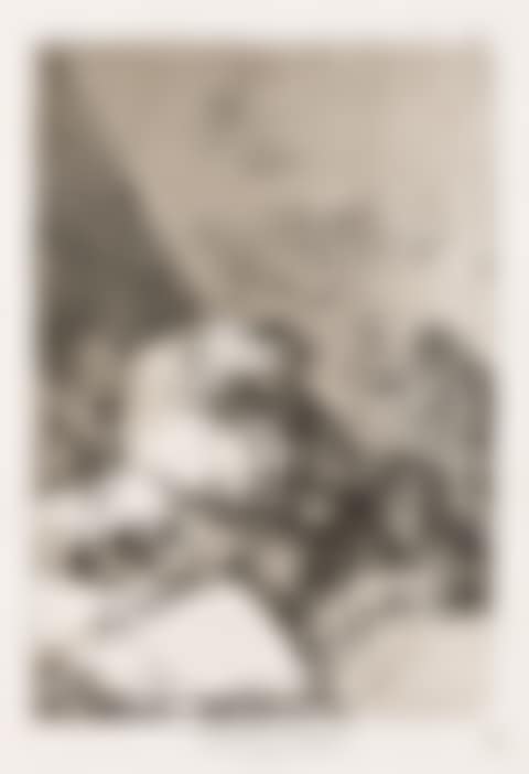 Corrección. (preview)