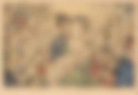 L"Envie. (preview)