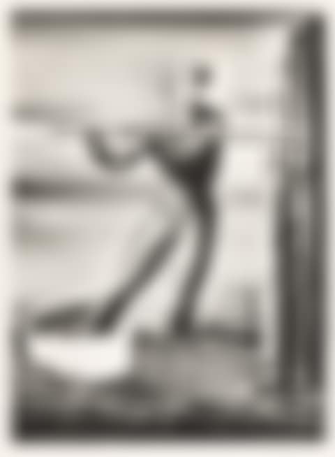 Boatman . (preview)