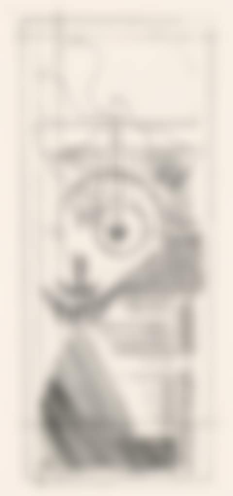 Coffee Mill . (preview)
