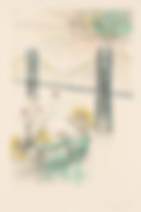 San Francisco . (preview)
