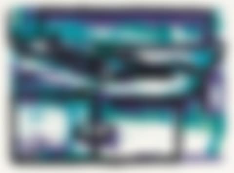 Reclining Figure I. (preview)