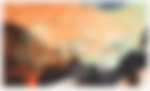 Sans titre. (preview)