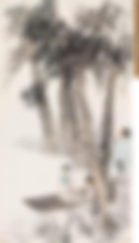 FIGURE (preview)