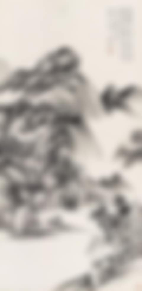 LANDSCAPE (preview)