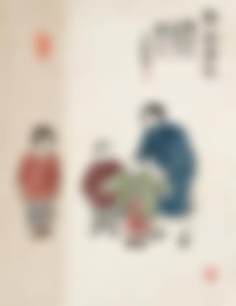 FIGURES (preview)