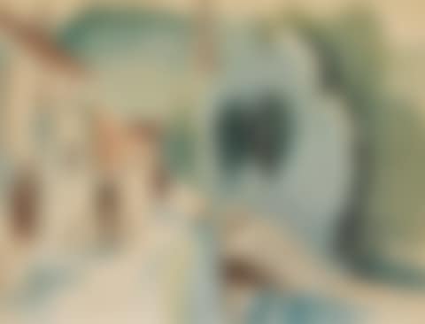 Vue d"un village (preview)