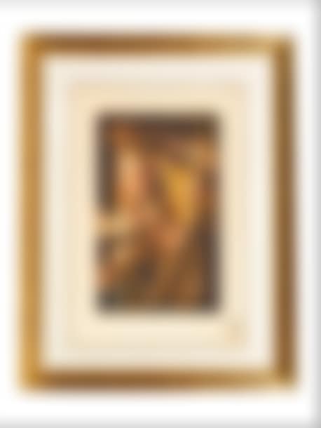 La Mariee (preview)