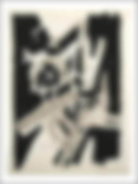 Sans titre (preview)