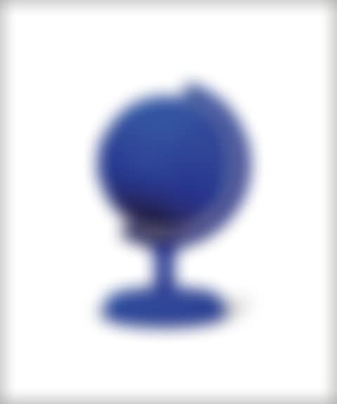 La terre bleue (preview)
