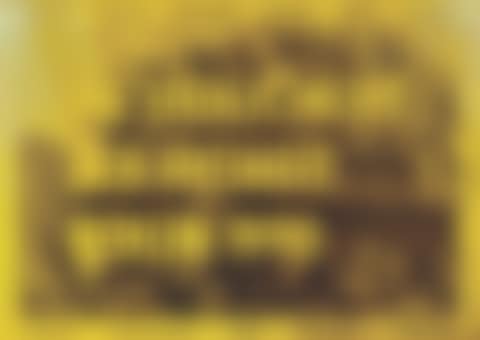 Set of three exhibition posters (preview)