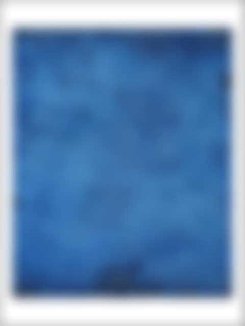 Spazio bleu (preview)