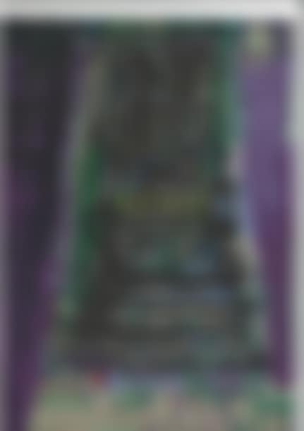 Composition (preview)