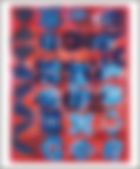 Illustrated Set/12 (preview)