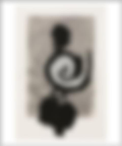 Spiral Belly 1 (preview)