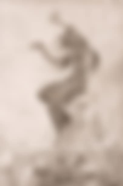 Hermaphrodic cheerfulness (preview)