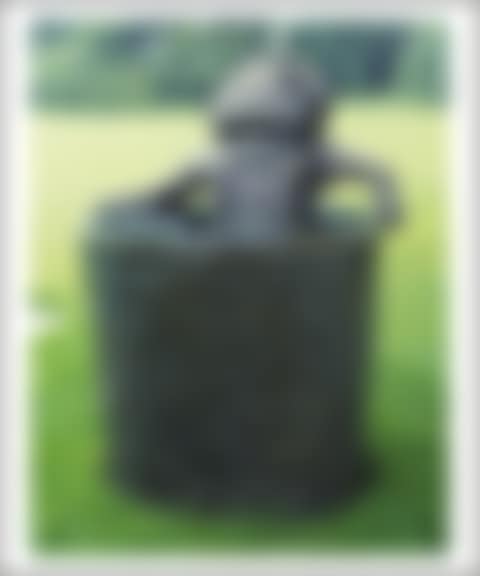 Bather (large version) (preview)