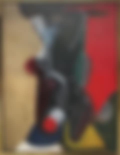 Composition (preview)