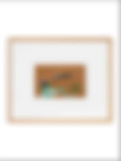 DRFTRS (5036) (preview)