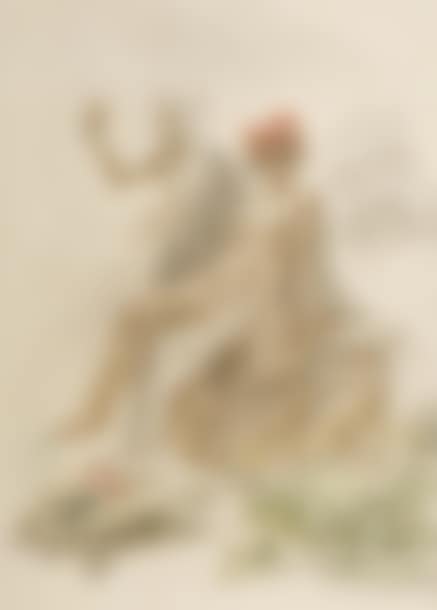 The love fair (preview)